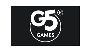 5G Games
