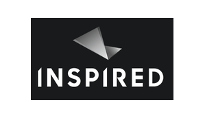 Inspired Gaming