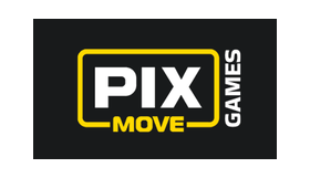 Pixmove Games