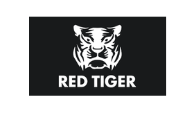 Red Tiger