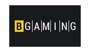 BGaming