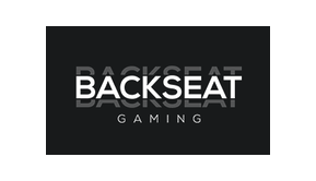 Backseat Gaming