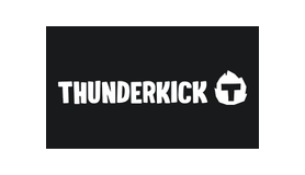 Thunderkick