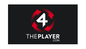 4ThePlayer